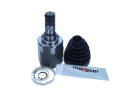 CV joint repair kit, drive shaft
