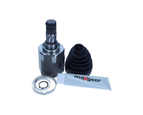 CV joint repair kit, drive shaft