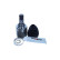 CV joint repair kit, drive shaft