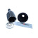 CV joint repair kit, drive shaft, Thumbnail 2