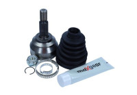 CV joint repair kit, drive shaft