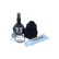 CV joint repair kit, drive shaft