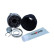 CV joint repair kit, drive shaft, Thumbnail 2