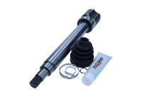 CV joint repair kit, drive shaft