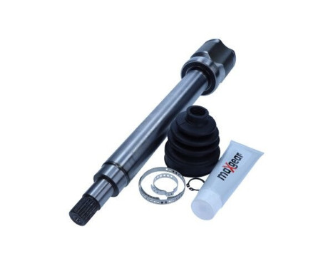 CV joint repair kit, drive shaft