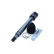 CV joint repair kit, drive shaft