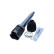 CV joint repair kit, drive shaft, Thumbnail 2