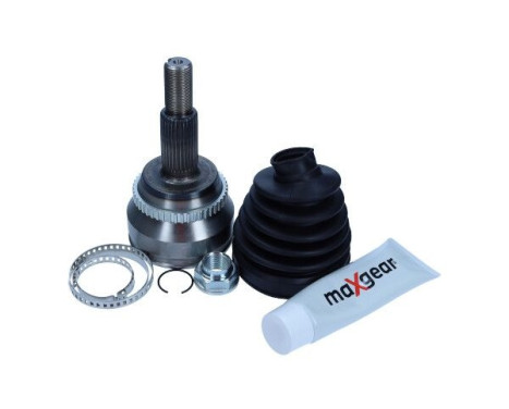 CV joint repair kit, drive shaft