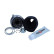CV joint repair kit, drive shaft, Thumbnail 2