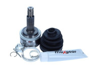 CV joint repair kit, drive shaft