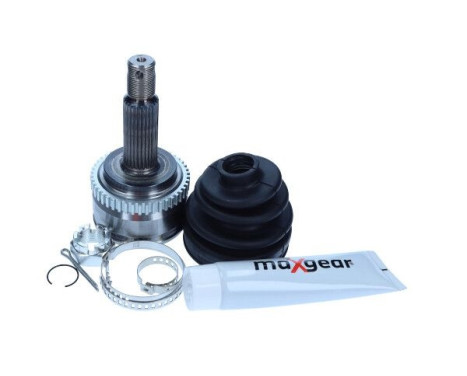CV joint repair kit, drive shaft
