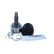 CV joint repair kit, drive shaft