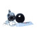 CV joint repair kit, drive shaft, Thumbnail 2