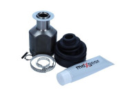 CV joint repair kit, drive shaft