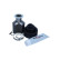 CV joint repair kit, drive shaft
