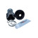 CV joint repair kit, drive shaft, Thumbnail 2