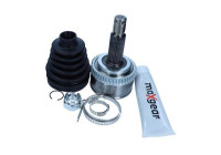 CV joint repair kit, drive shaft