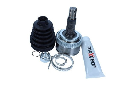 CV joint repair kit, drive shaft