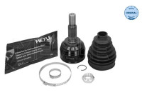 CV joint repair kit, drive shaft