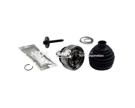 CV joint repair kit, drive shaft