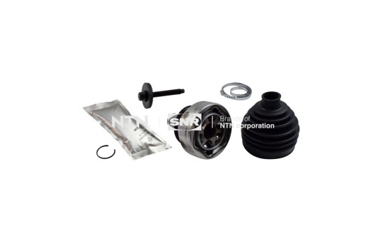 CV joint repair kit, drive shaft
