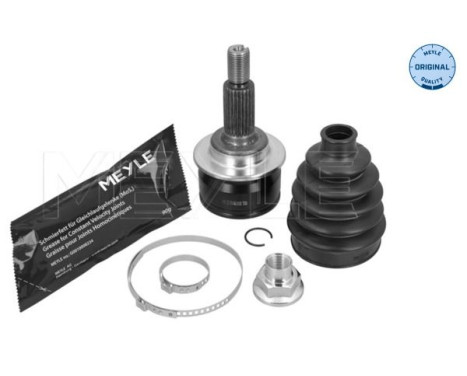 CV joint repair kit, drive shaft