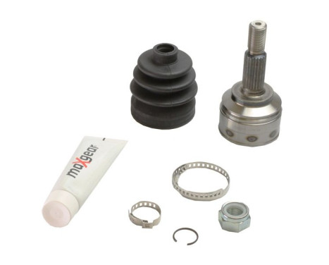 CV joint repair kit, drive shaft