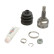 CV joint repair kit, drive shaft