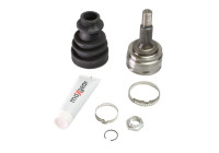 CV joint repair kit, drive shaft
