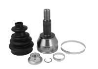 CV joint repair kit, drive shaft