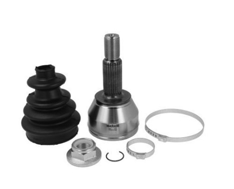 CV joint repair kit, drive shaft