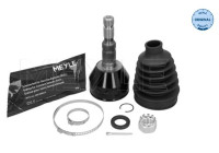 CV joint repair kit, drive shaft
