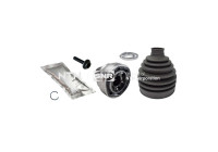 CV joint repair kit, drive shaft