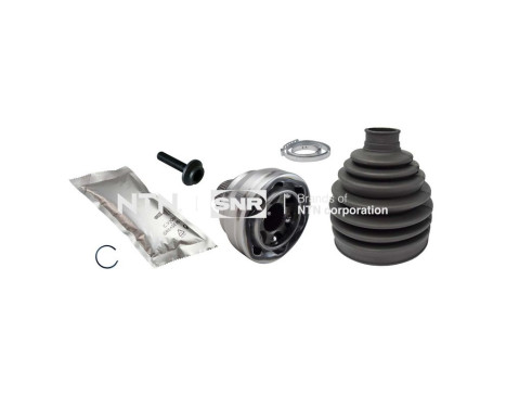 CV joint repair kit, drive shaft