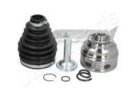 CV joint repair kit, drive shaft