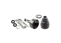 CV joint repair kit, drive shaft