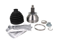 CV joint repair kit, drive shaft