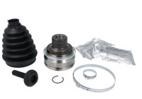 CV joint repair kit, drive shaft