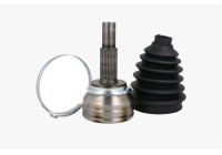 CV joint repair kit, drive shaft