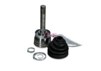 CV joint repair kit, drive shaft