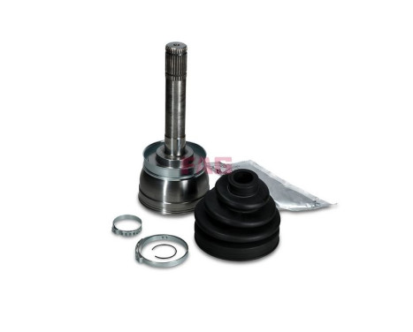 CV joint repair kit, drive shaft