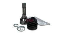 CV joint repair kit, drive shaft
