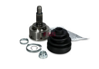 CV joint repair kit, drive shaft