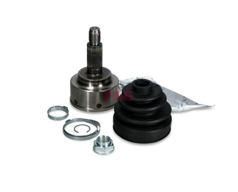 CV joint repair kit, drive shaft