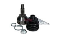 CV joint repair kit, drive shaft