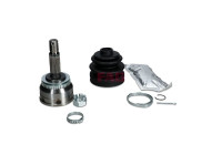 CV joint repair kit, drive shaft