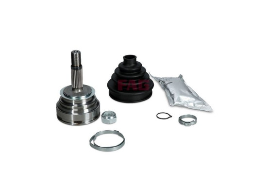 CV joint repair kit, drive shaft