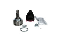 CV joint repair kit, drive shaft