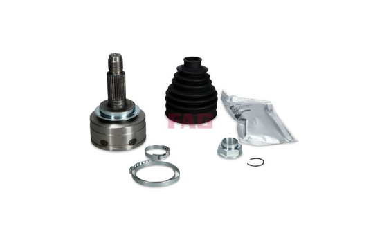 CV joint repair kit, drive shaft