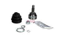 CV joint repair kit, drive shaft